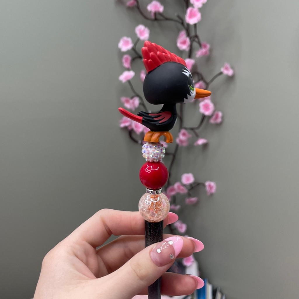 LPS Series 5 Pen