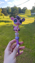 LPS Series 4 Pen