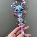 LPS Series 5 Pen