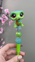 LPS Series 5 Pen