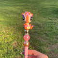 LPS Series 5 Pen