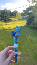 LPS Series 4 Pen